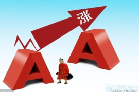 头条多久涨粉丝最快呢？揭秘最有效的涨粉秘籍！