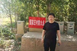 三思而行阅读答案公众号：开启高效学习的新纪元