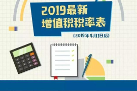 如何通过阅读公众号推荐文章，提升你的视野与知识储备