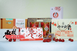 抖音在哪里合拍？带你走进最火爆的合拍场地