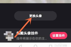 快手怎么改快手号：详细步骤与实用技巧