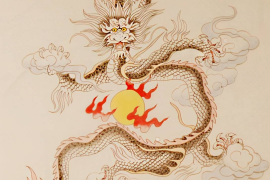 半个月涨五百粉丝要多久？揭秘快速增粉的秘密技巧