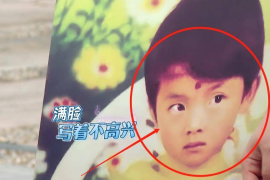 挑战涨二千粉丝要多久？揭秘快速增长的秘密