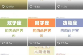 从一个评论涨粉丝要多久？揭秘社交媒体涨粉的秘诀