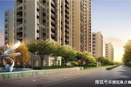 小红书怎么生成图片？教你轻松制作吸引人的图片内容