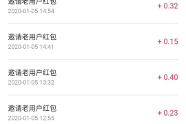如何通过有效经营提升抖音粉丝数？