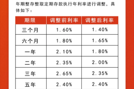新号多久涨1万粉丝正常？揭秘快速积累粉丝的秘诀！