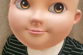 抖音大嘴特效：让你的视频瞬间变得搞笑又吸引眼球！