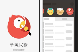 B站怎么评分？你不知道的评分机制揭秘