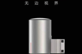 如何退出微博：走向数字生活的轻松之路