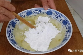 1万粉丝要多久才能涨粉？揭秘社交媒体增长的秘诀