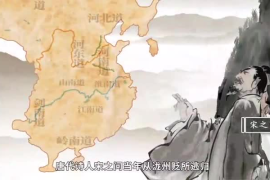 B站视频水印怎么去掉？简单又有效的方法指南