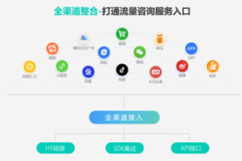 快手流量暴涨秘籍！24小时免费推广网站全解析