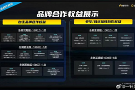 懂车帝的视频如何上传，让你的精彩内容快速获得关注！
