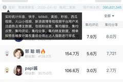 快手视频搜索技巧，让你轻松找到最想要的内容