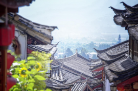 抖音在哪里看剩余抖币？轻松查询，玩转抖音无限乐趣！