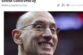 如何提升快手视频播放量，让你的内容火爆全网！