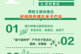 头条涨1万粉丝要多久？这5个秘诀帮你快速突破！