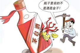 两个月涨三万粉丝，背后的秘诀是什么？
