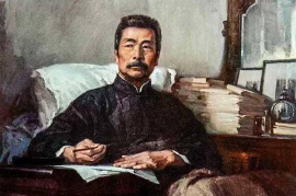 小红书如何修改关注：一步一步教你快速调整关注列表