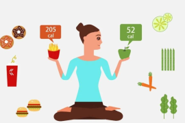 如何在短时间内涨50w粉丝？精准的策略与方法