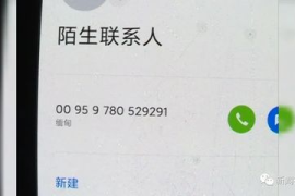 如何联系抖音平台客服？最全解答及常见问题汇总