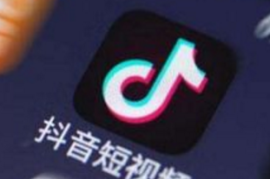 抖音哪里看到直播？轻松找到精彩直播内容的方法