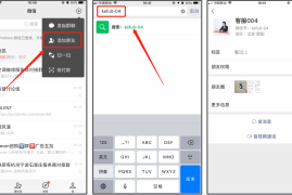 如何删除看过的视频号记录，保护隐私的小技巧