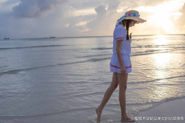 穿假肢视频号如何起名：轻松吸引观众的技巧