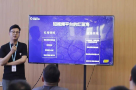 6秒定生死？揭秘抖音完播率背后的流量密码
