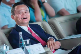 三顾茅庐阅读答案公众号——提升阅读理解能力的最佳伴侣