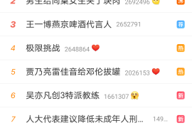 抖音完播率断崖下跌？这届用户真的「5秒都忍不了」吗