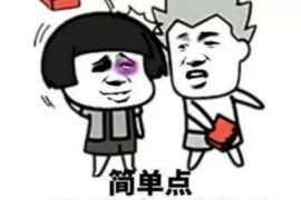 快手如何看别人的喜欢？教你轻松获取好友动态！