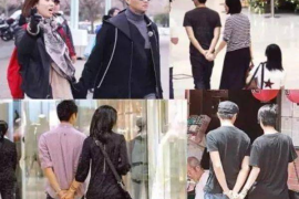 如何在Facebook上刷播放量？掌握这些技巧，轻松提升曝光率！