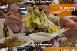 穿搭博主如何快速涨粉丝？3个秘诀让你迅速引爆关注！