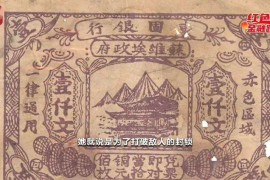 一张粉丝牌涨粉要多久？揭秘社交平台快速涨粉的秘密