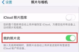 快手怎么删除作品？一键搞定，让你的快手作品管理更轻松！