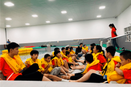 如何在公众号发文章：从小白到专家的全流程指南