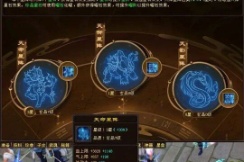 王者涨100万粉丝要多久？揭秘背后的成长秘诀