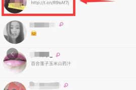 如何查微博访客，揭秘背后的秘密！