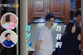 爆款多久到十万粉丝才会涨？让你快速破局的关键策略！