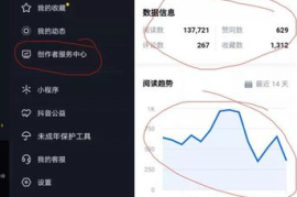 抖音完播率数据更新全解析：24小时黄金法则与破局技巧