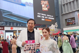 刷视频怎么取消全屏播放？让你轻松掌控观看体验！