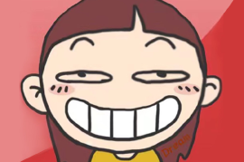 微博怎么成为博主？教你一步步打造个人品牌！