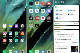 微博怎么查看自己的评论？快速掌握这个小技巧，让你不再错过精彩互动