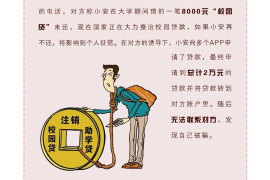 今日头条广告怎么清理？一篇实用指南