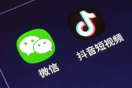 如何在抖音涨粉后避免掉粉，保证粉丝质量