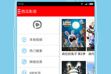 哪里看抖音在线，尽享无缝娱乐体验