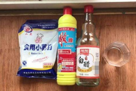 小红书怎么保存图？轻松学会这几个小技巧，图文轻松get！