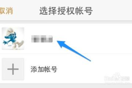 手机微博怎么登录？详细教程帮你轻松搞定